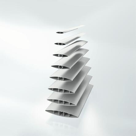 product photo 1/1