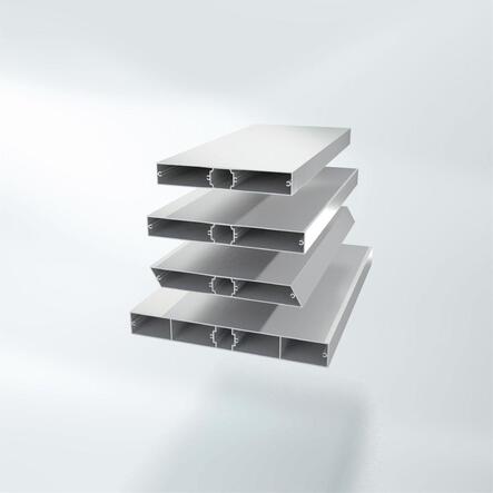 product photo 1/1