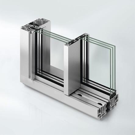 product photo 1/1