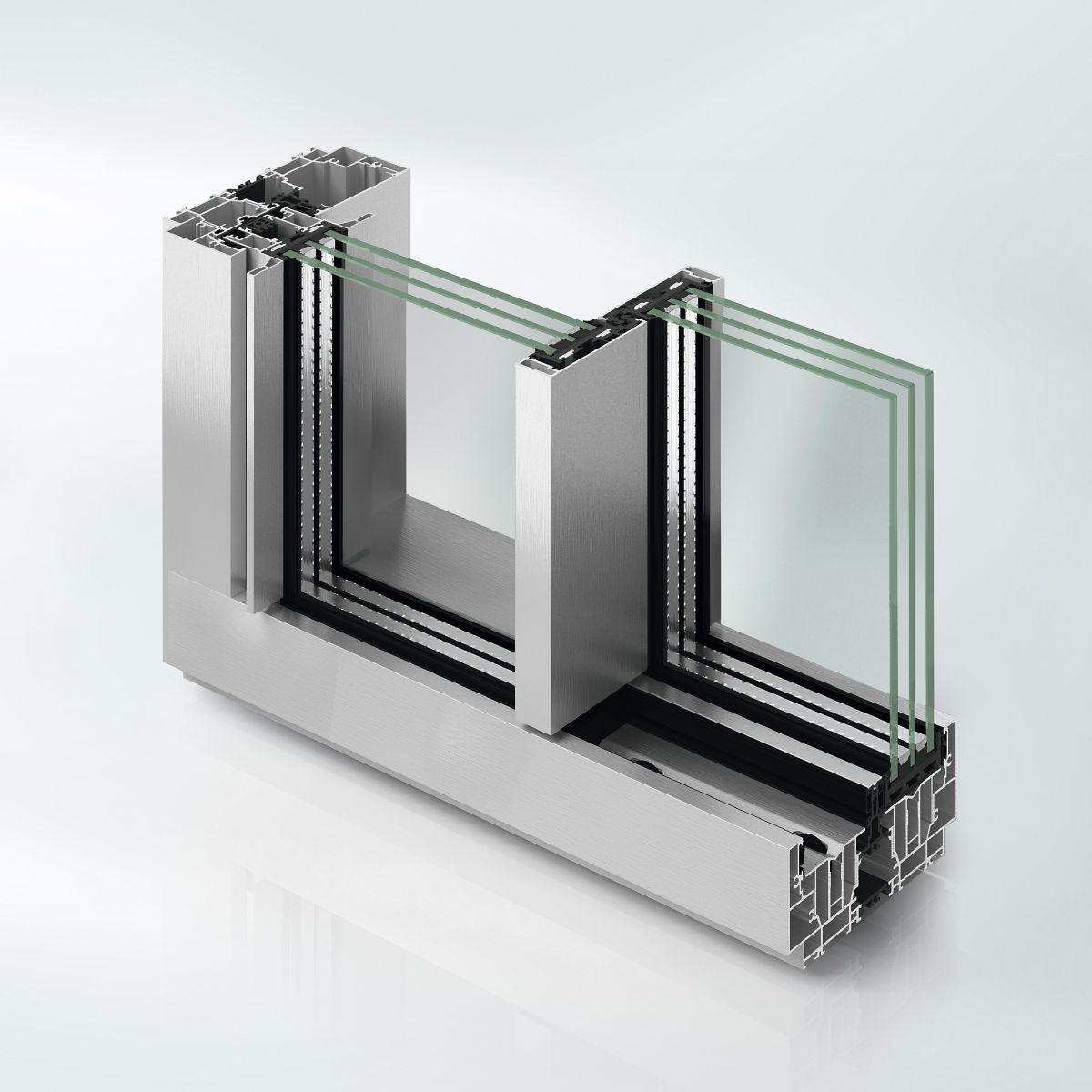 product photo 1/1