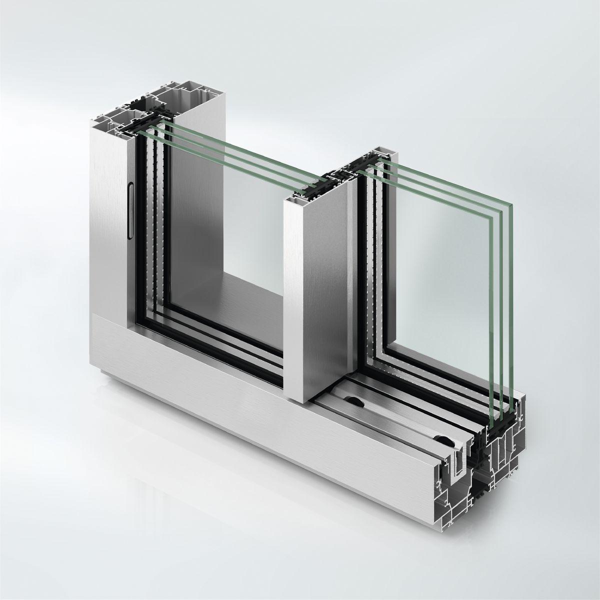 product photo 1/1