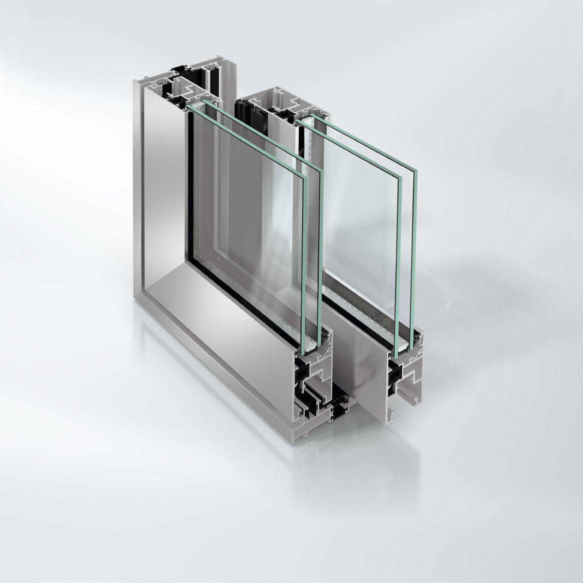 product photo 1/1