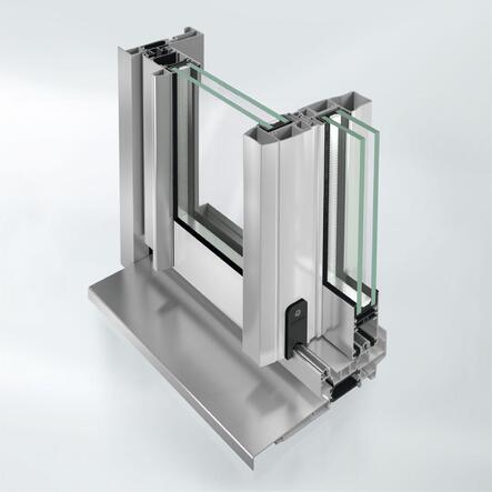 product photo 1/1