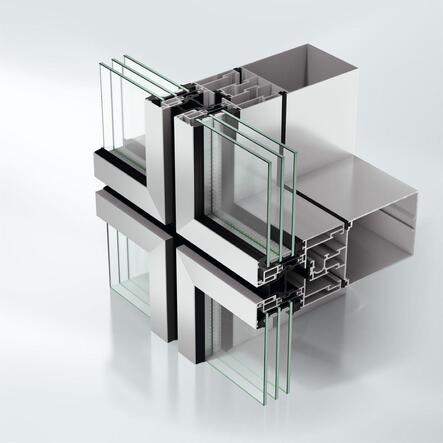 product photo 1/1