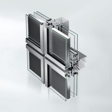product photo 1/1