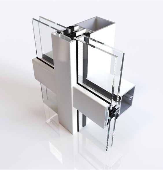 product photo 1/1