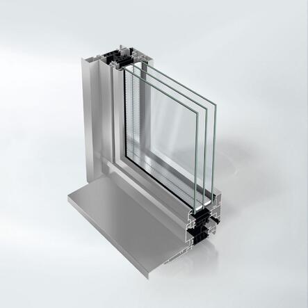 product photo 1/1