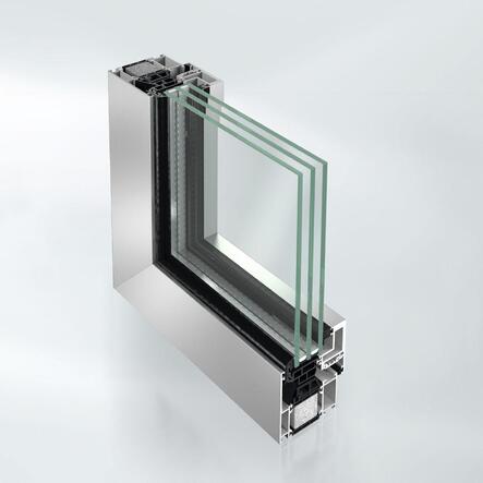 product photo 1/1