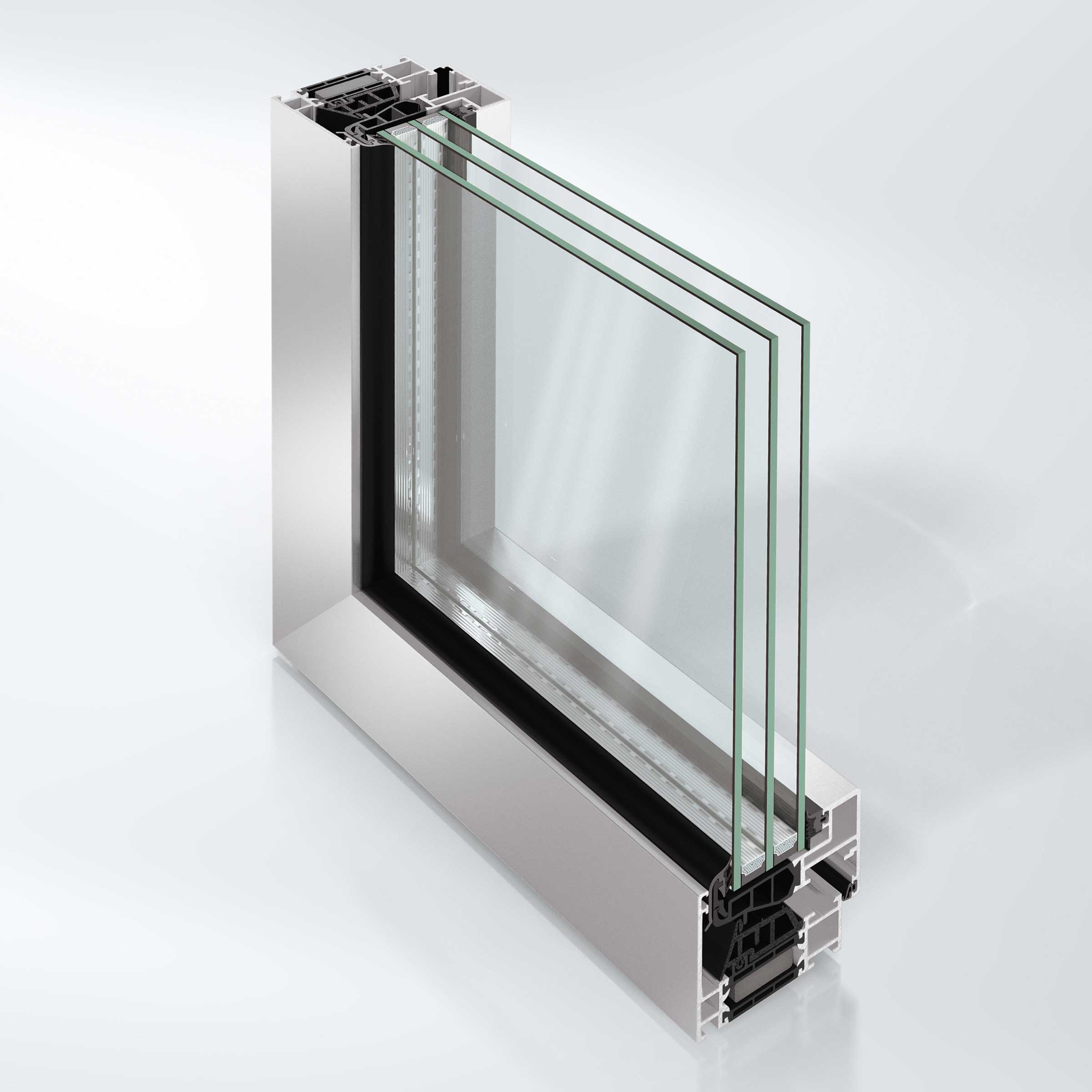product photo 1/1