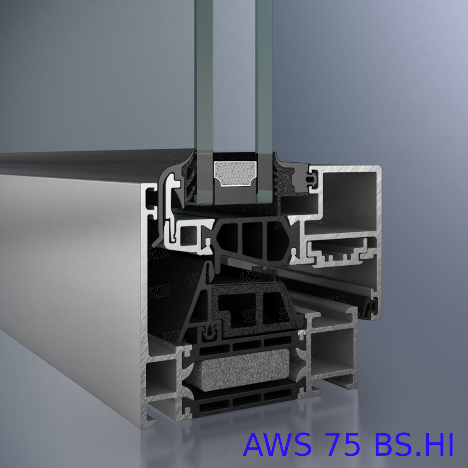 product photo 1/1