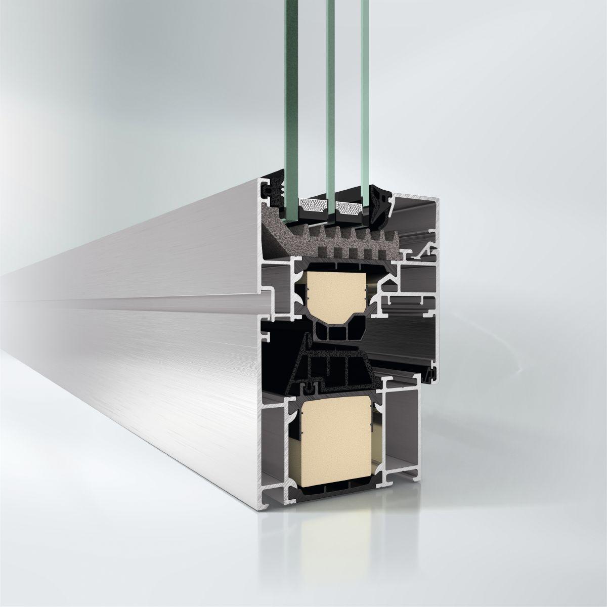 product photo 1/1