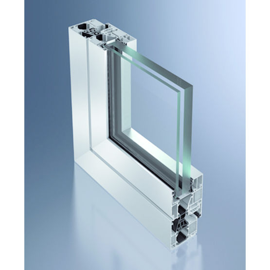 product photo 1/1