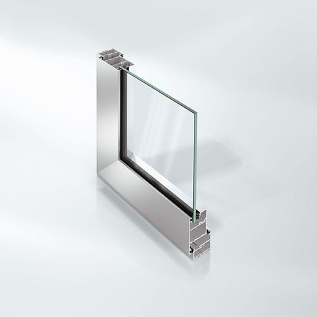 product photo 1/1
