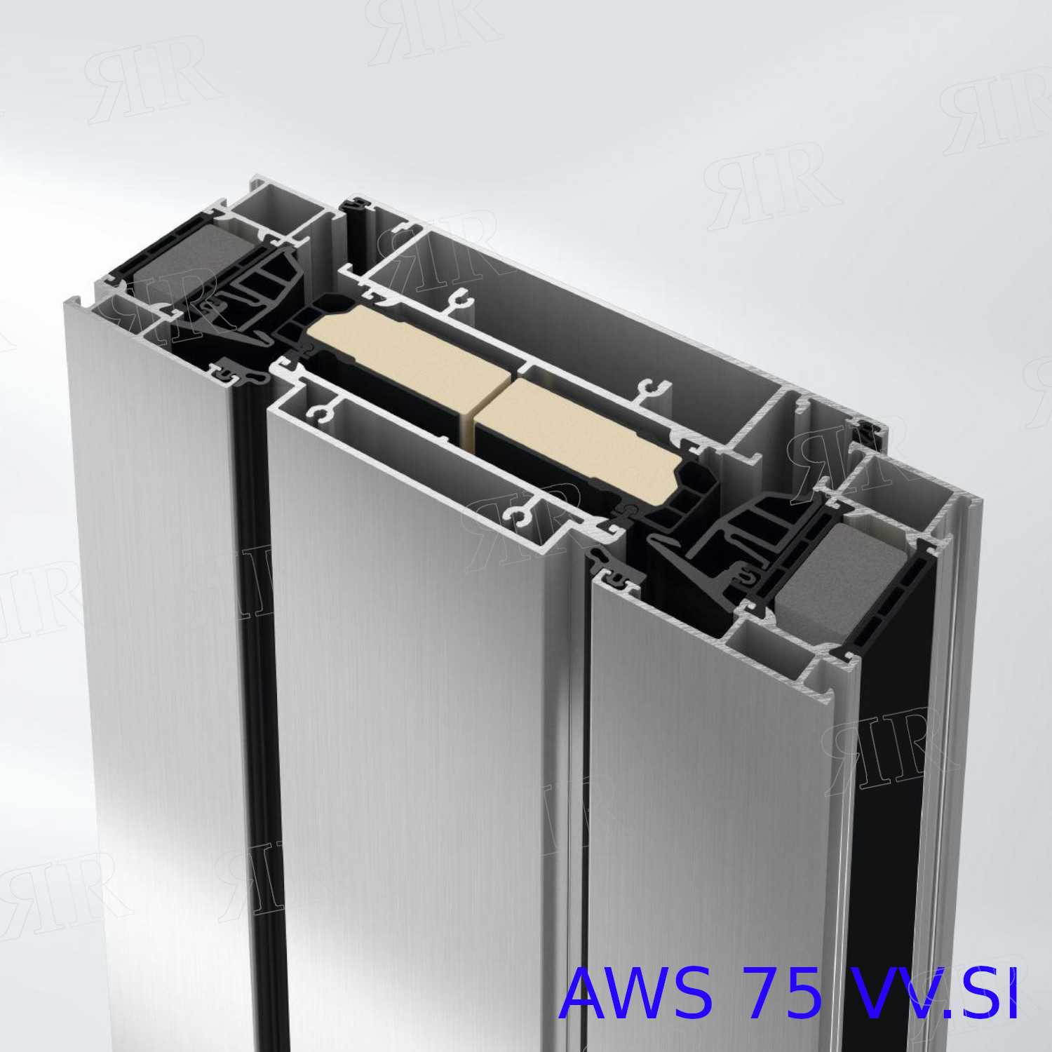 product photo 1/1