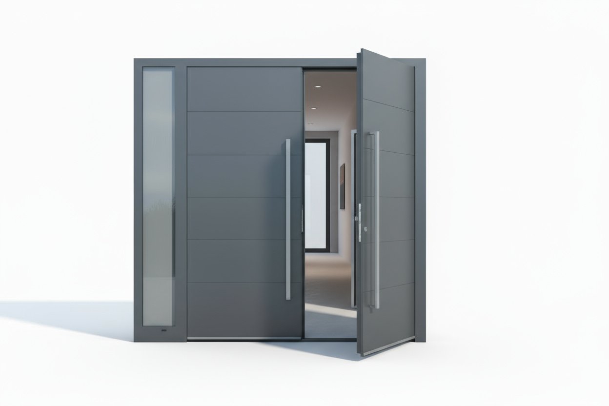 product photo 1/1
