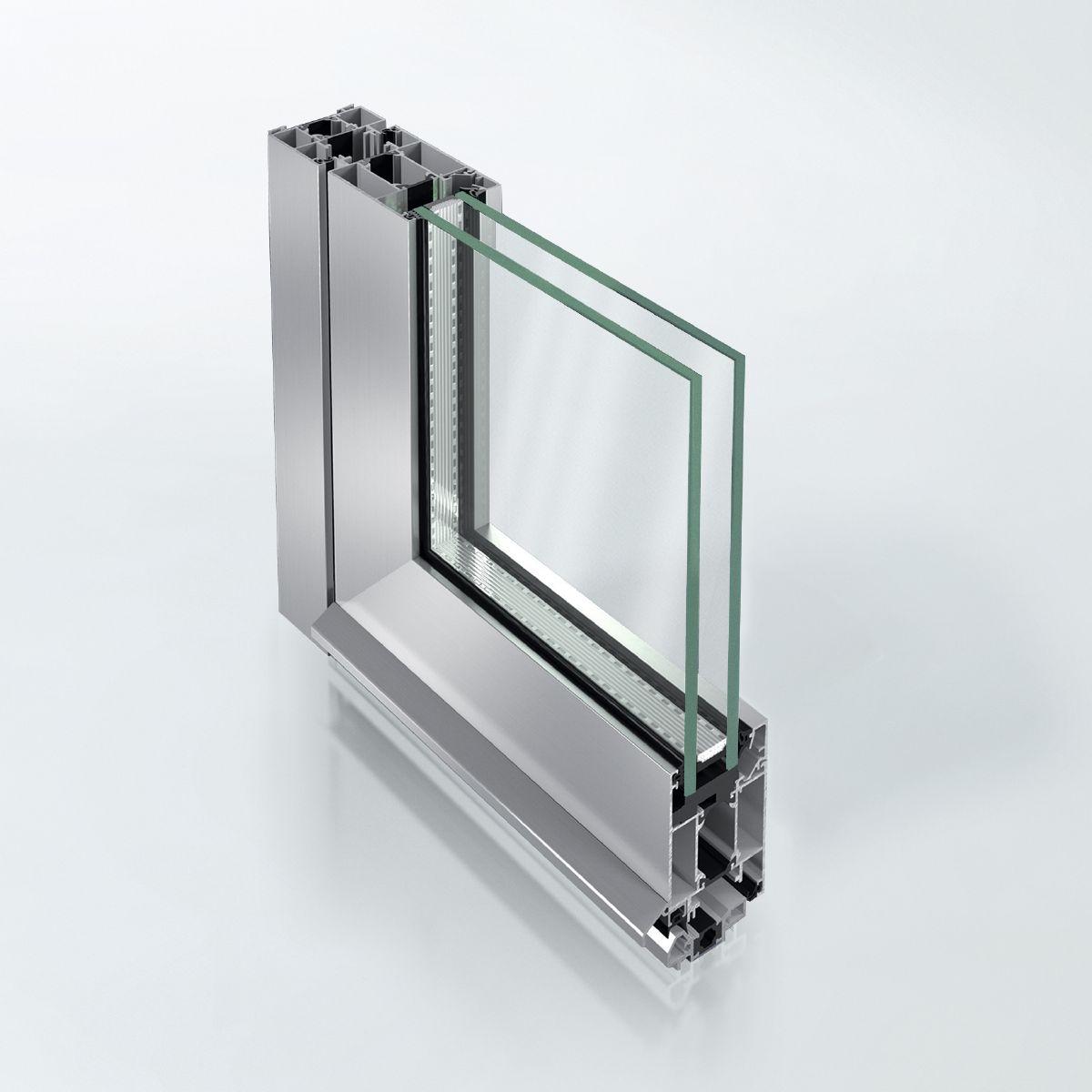 product photo 1/1