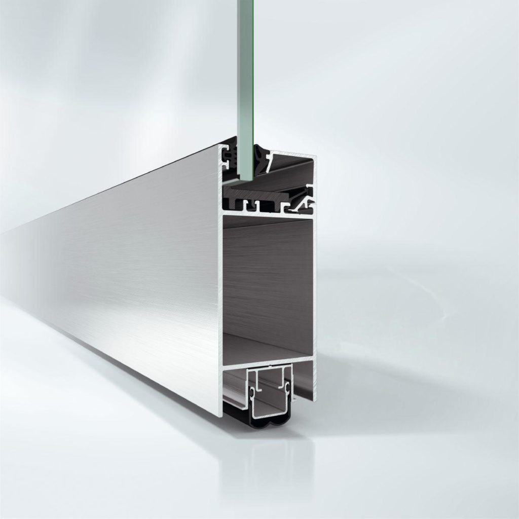 product photo 1/1