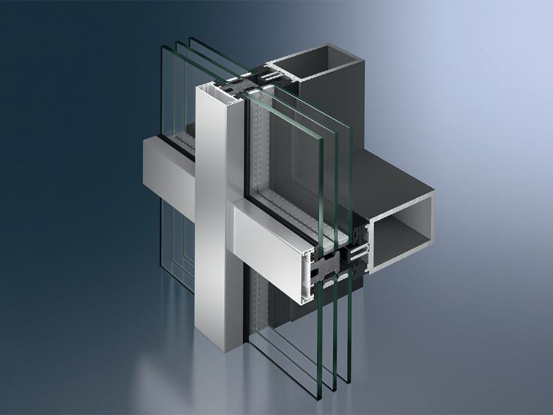 product photo 1/1