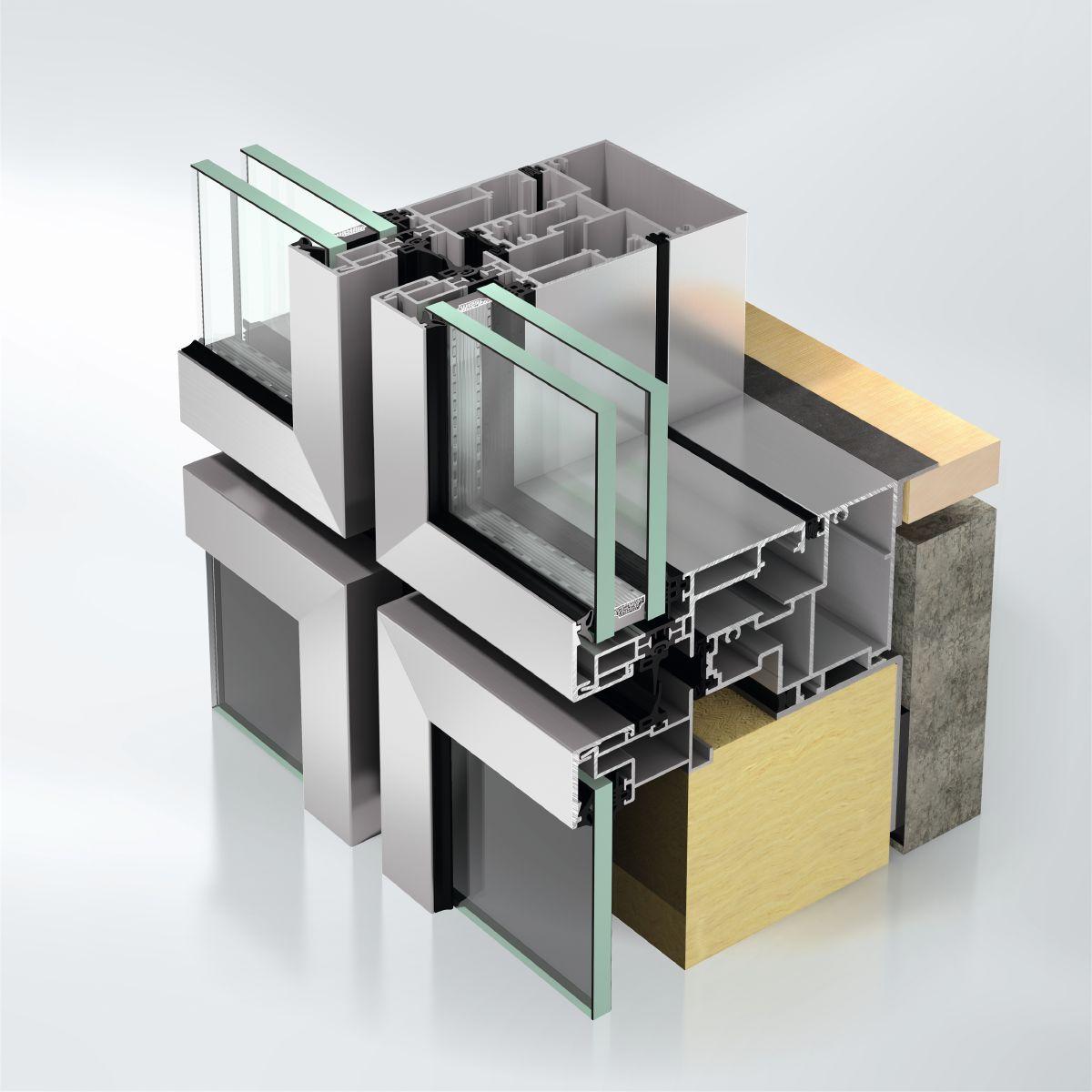 product photo 1/1