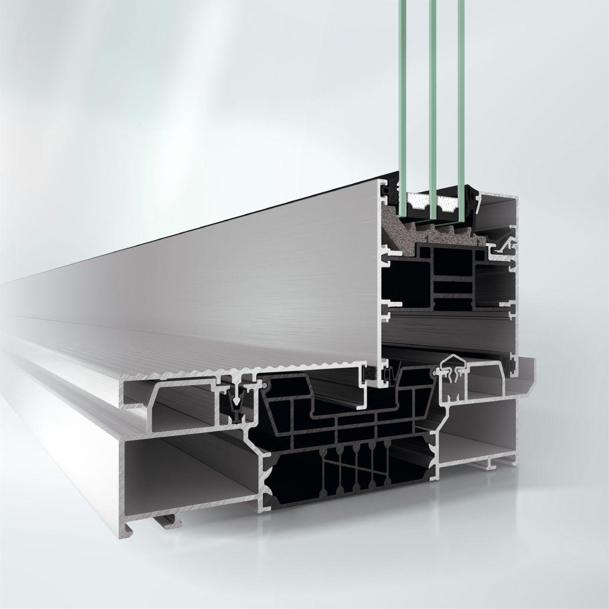 product photo 1/1