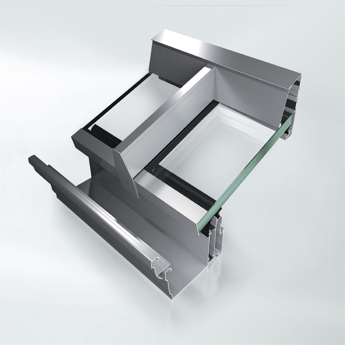 product photo 1/1