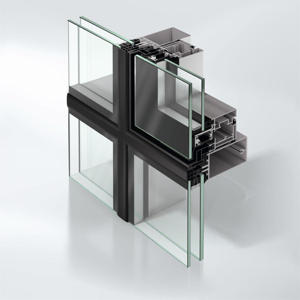 product photo 1/1