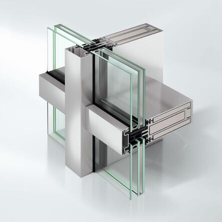 product photo 1/1