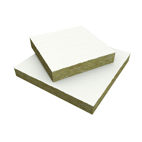 product photo 1/1