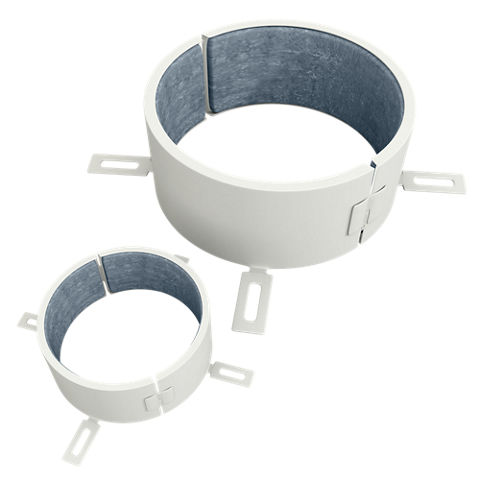 product photo 1/1
