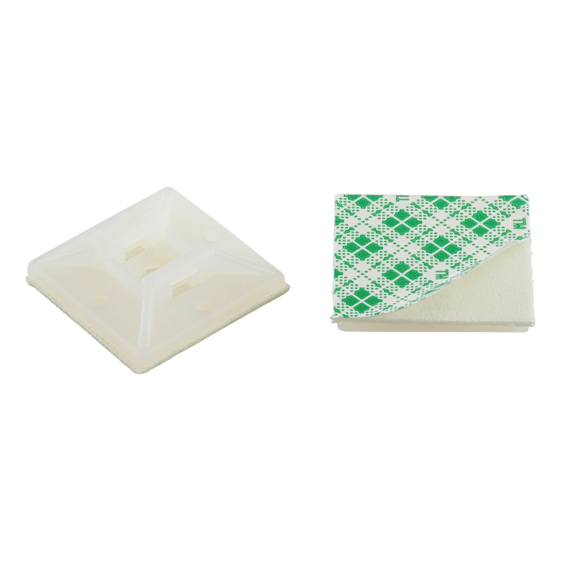 product photo 1/1