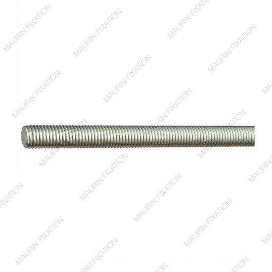 product photo 1/1