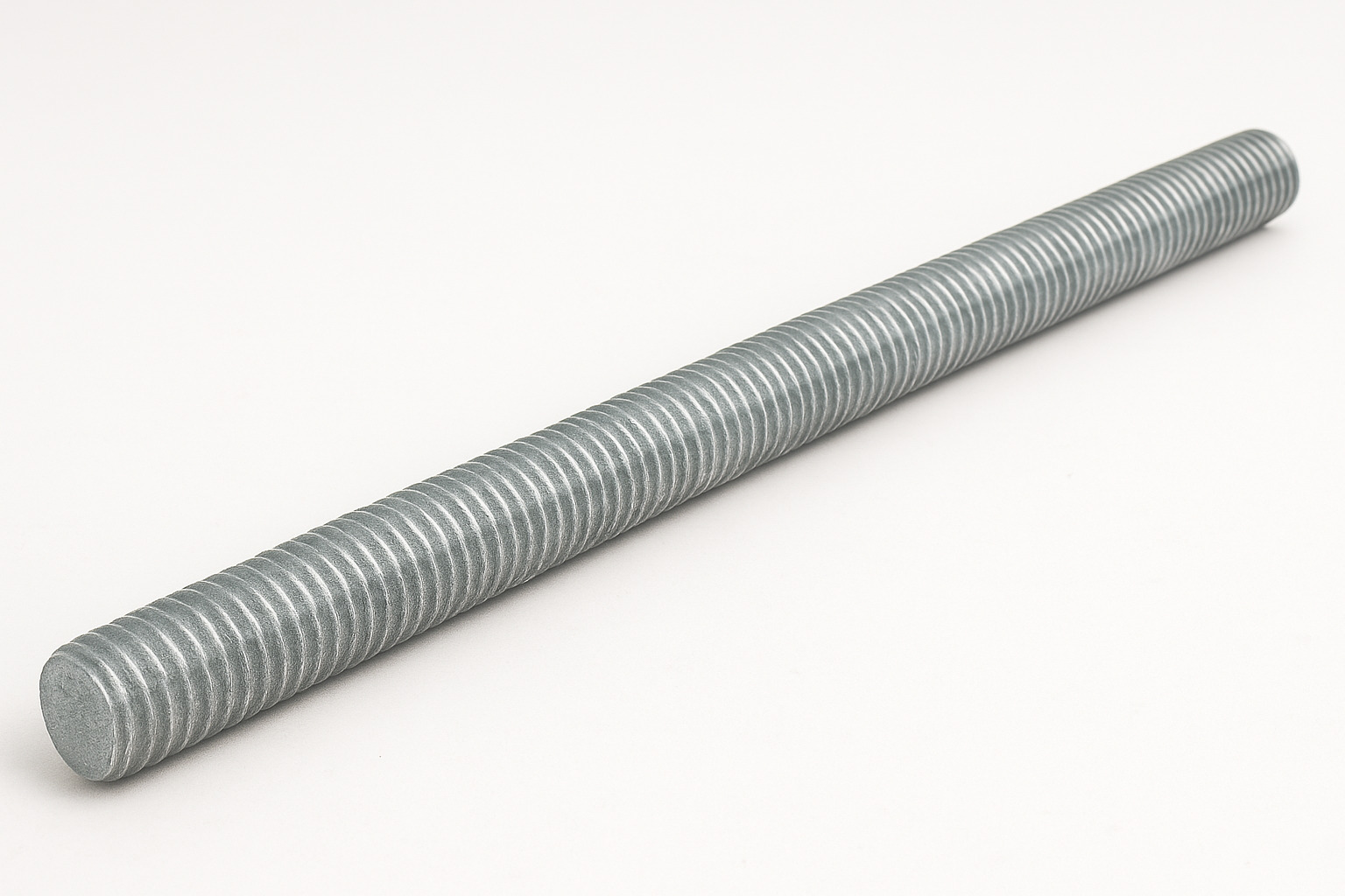 product photo 1/1