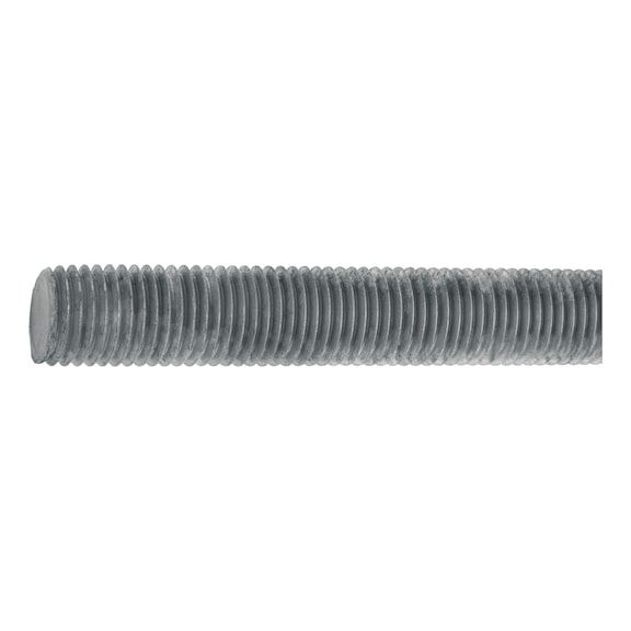 product photo 1/1