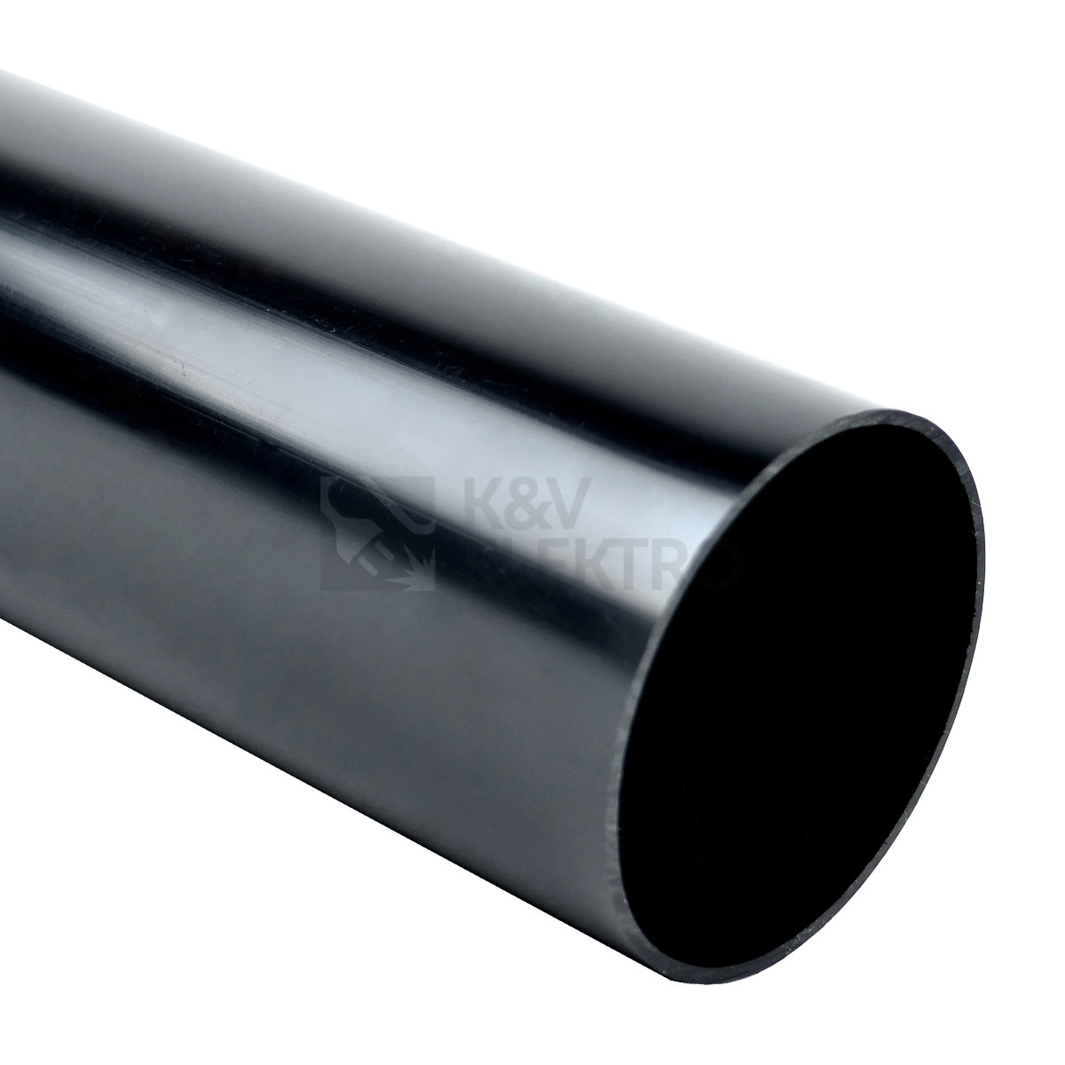 product photo 1/1