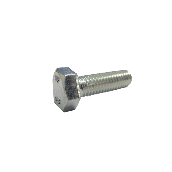 product photo 1/1