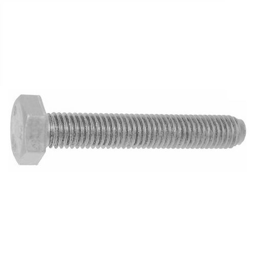 product photo 1/1