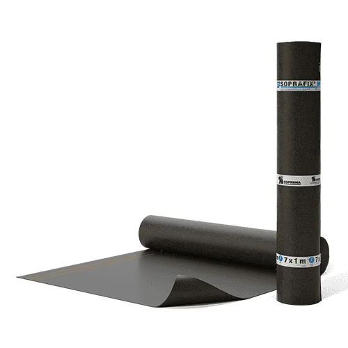 Soprafix® HP