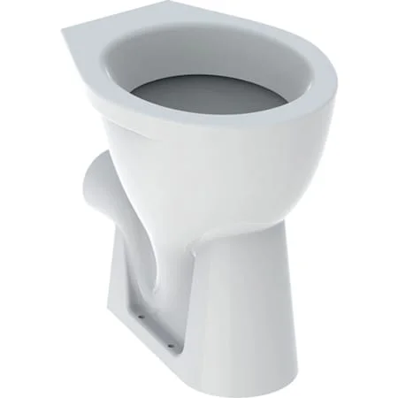 Cuvette Geberit Publica