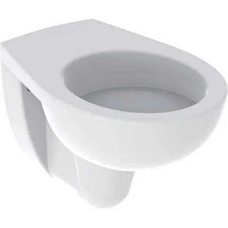 Geberit Dito — Cuvette STAB