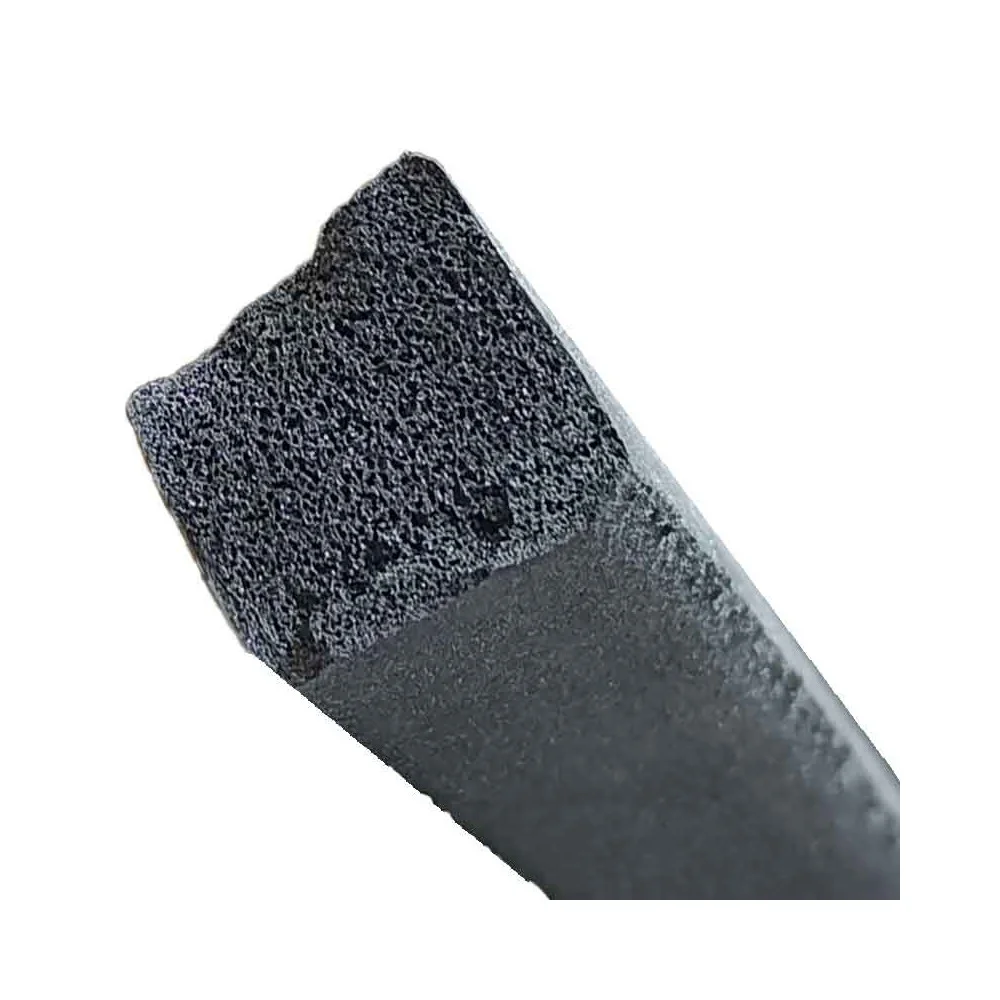 Bande de mousse TPA-A-Z1 5,0