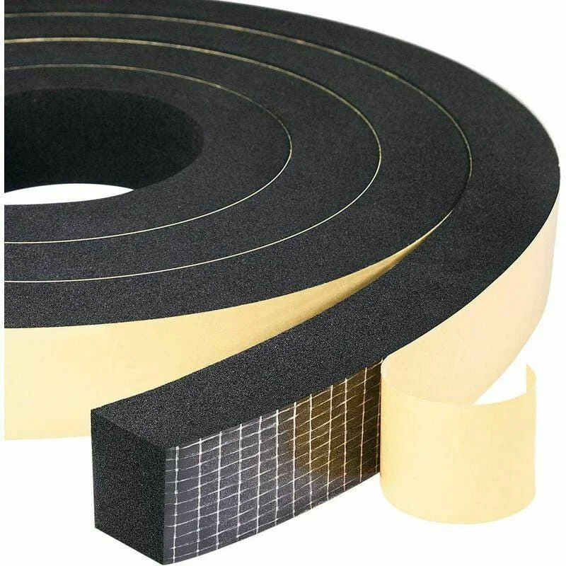 Bande de mousse TPA-A-Z1 26,0