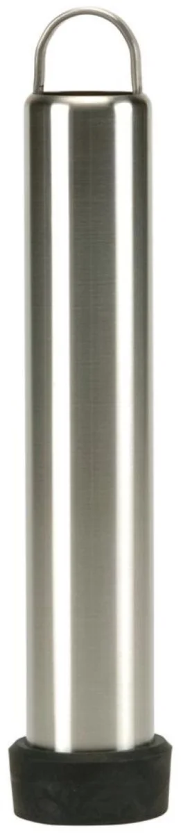 5593, surverse en inox pour bonde 559