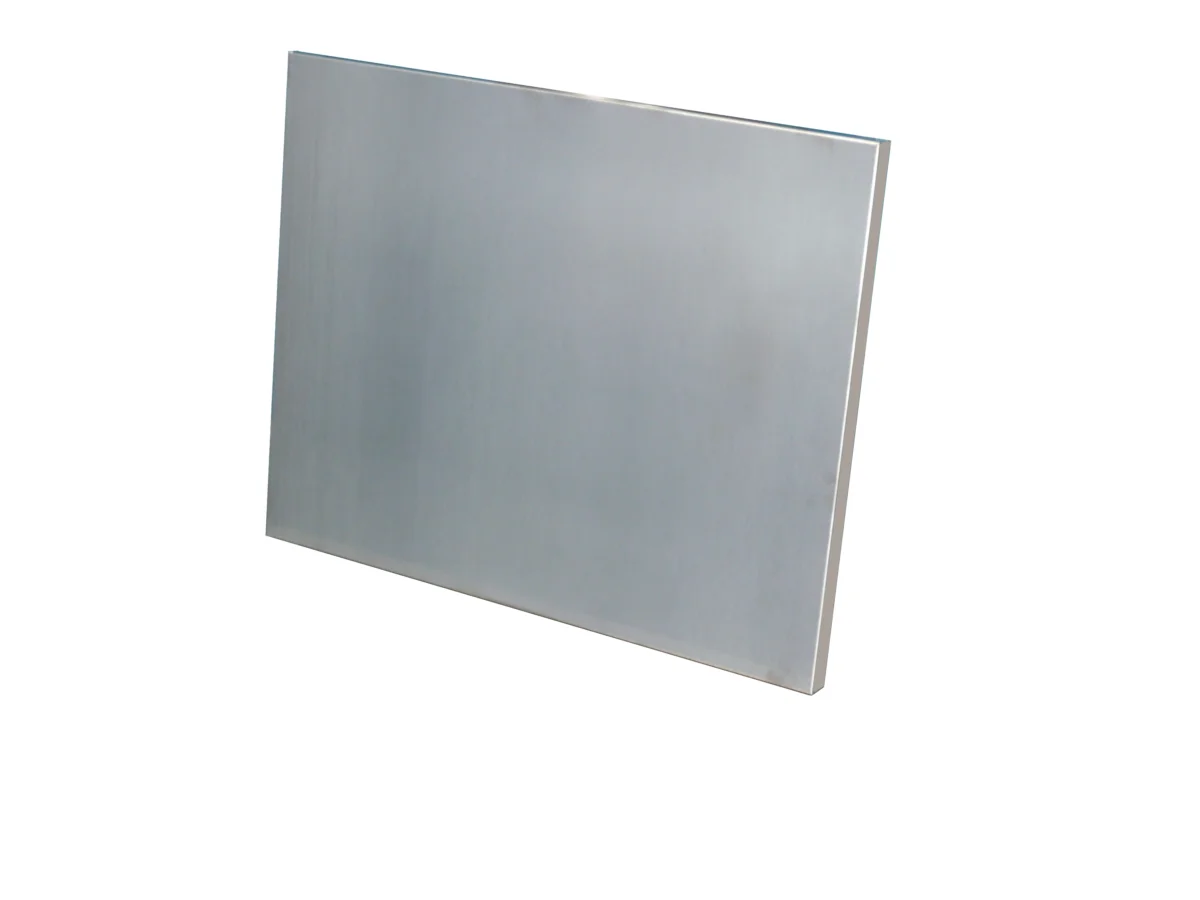 Piquages plats 90°