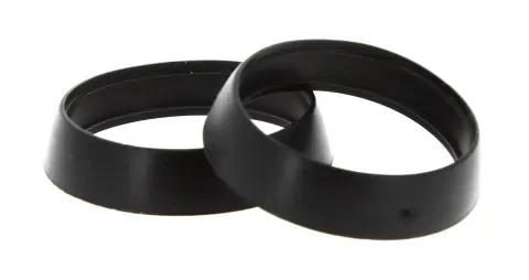 JC40Y, joint conique Ø 40 mm (x 2)