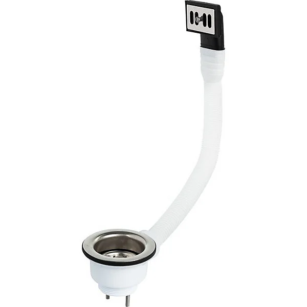 JBPAY, joint Ø 51 mm bonde à panier