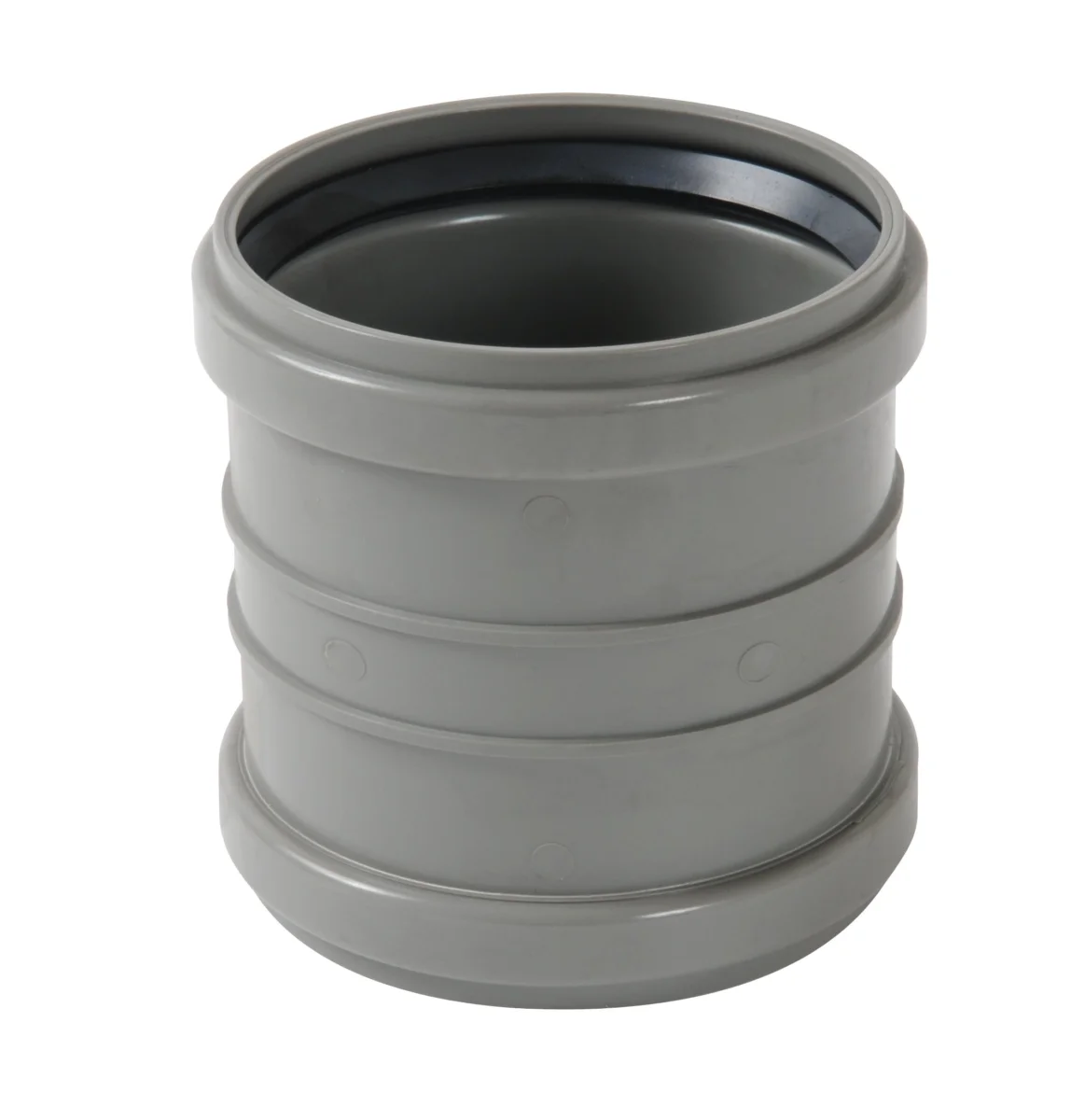 product photo 1/1