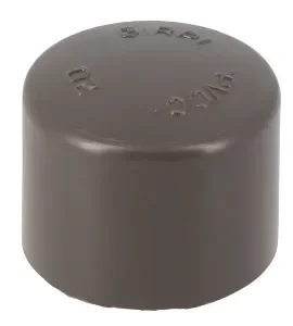 Bouchon de fermeture femelle