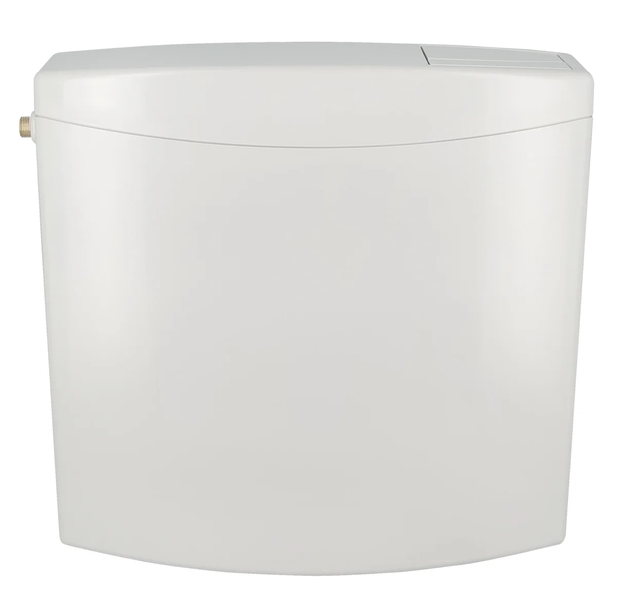 Réservoir semi-bas 6/9 l