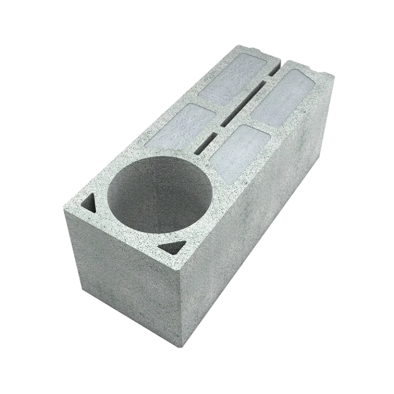 Planibloc® linteau Ht 25