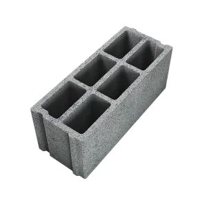 Bloc cloison (Planibloc®)